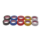 GEREEDSCHAP