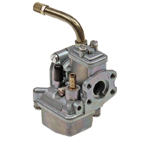 CARBURATEUR